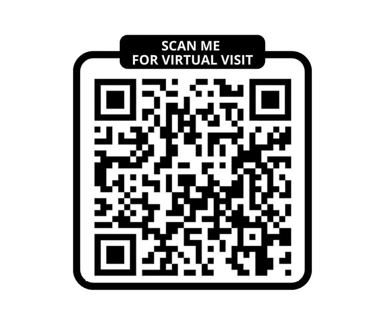 Bluestay 130 - Charmant Appartement A Paris 2 דירה